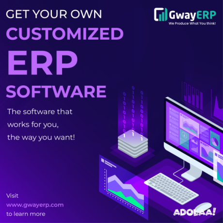 top-custom-built-erp-software-development-companyt-big-0