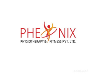 Pheonix Physiotherapy