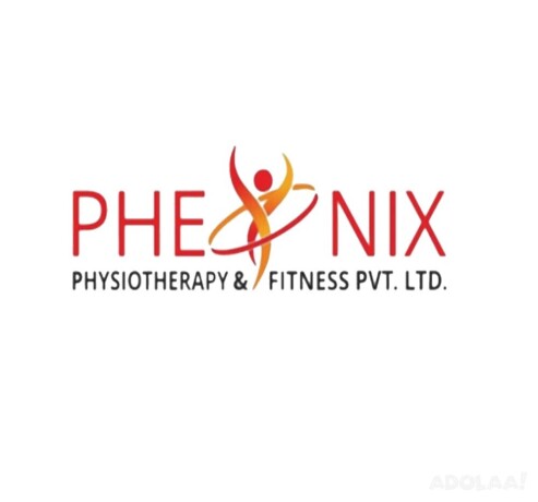 pheonix-physiotherapy-big-0