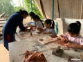 admission-to-top-design-schools-in-the-usa-small-0