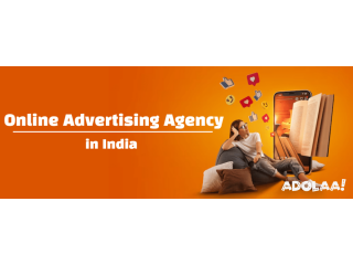 Best Advertising Agencies in India 2024 - Acemakers Technologies