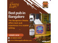 best-pub-in-bangalore-karnataka-small-0