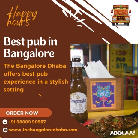 best-pub-in-bangalore-karnataka-big-0