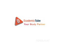 ecademictube-pvt-ltd-small-0