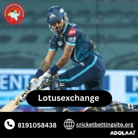 lotusexchange-is-the-best-online-cricket-betting-platform-in-the-world-big-0