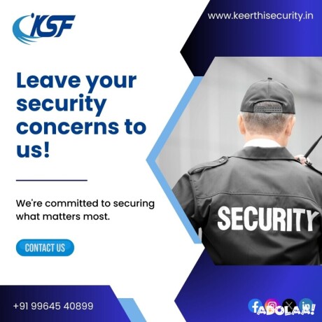 top-security-agencies-in-bangalore-keerthisecurity-big-0