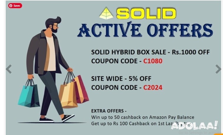 indias-number-1-free-to-air-set-top-box-android-tv-box-brand-big-0