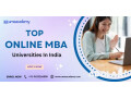 best-online-mba-universities-in-india-2024-small-0