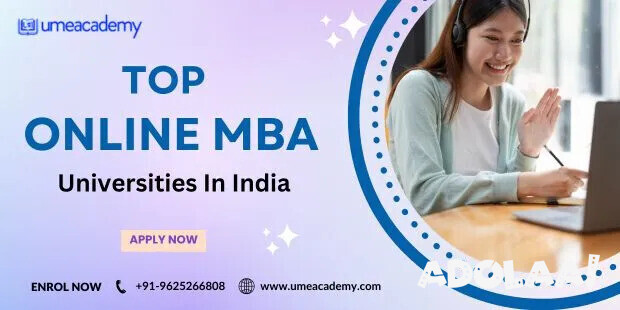 best-online-mba-universities-in-india-2024-big-0