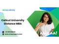 calicut-university-distance-mba-small-0