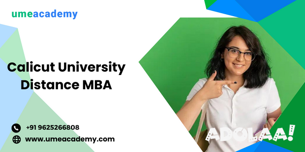 calicut-university-distance-mba-big-0