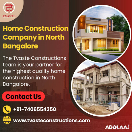 home-construction-company-in-north-bangalore-big-0