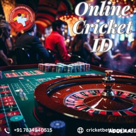 online-betting-id-is-the-most-popular-gaming-platform-big-0