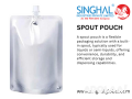 fluid-innovation-pioneering-pouches-for-liquid-manufacturers-in-india-small-0