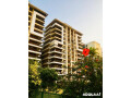 3-bhk-flats-with-big-balconies-servant-room-bang-on-highway-small-2