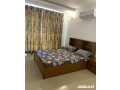 3-bhk-flats-with-big-balconies-servant-room-bang-on-highway-small-0
