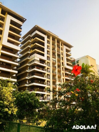 3-bhk-flats-with-big-balconies-servant-room-bang-on-highway-big-4