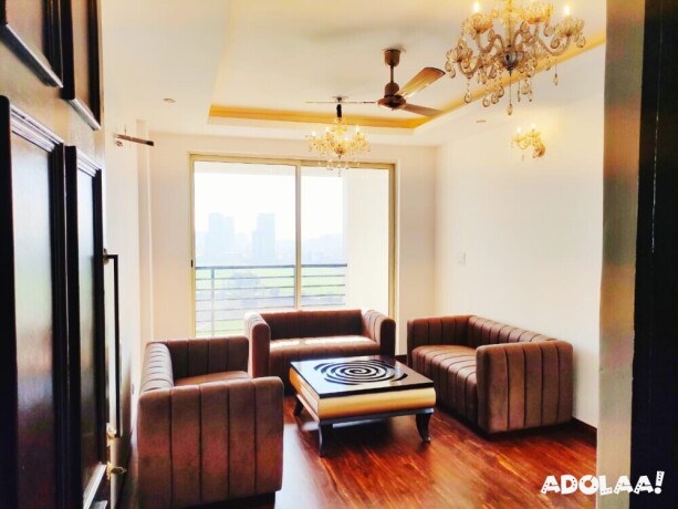 3-bhk-flats-with-big-balconies-servant-room-bang-on-highway-big-1