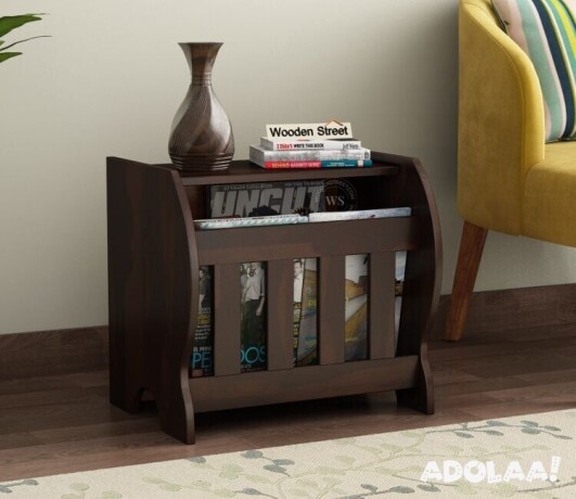 enhance-your-home-decor-magazine-racks-from-wooden-street-big-1