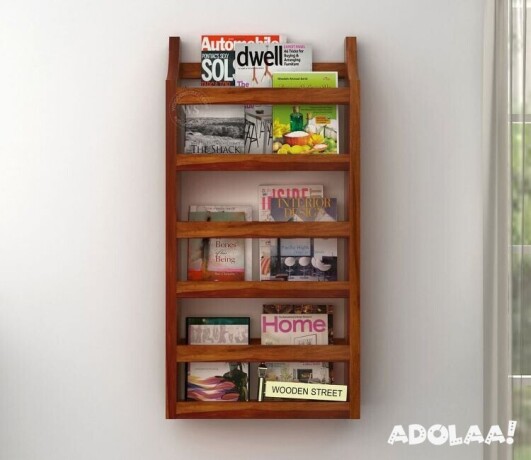 enhance-your-home-decor-magazine-racks-from-wooden-street-big-0