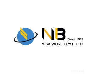 Student Visa Consultants in Ahmedabad, Student Visa for Canada, UK, USA