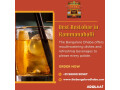 best-restobar-in-kammanahalli-small-0