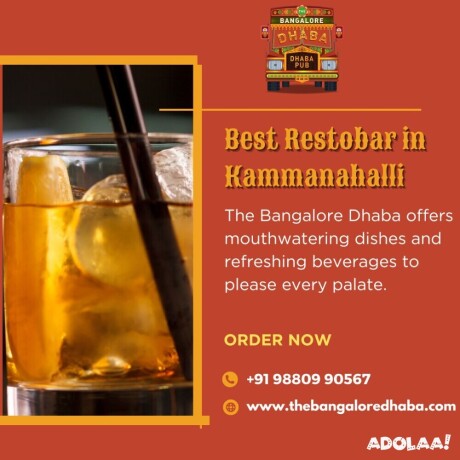 best-restobar-in-kammanahalli-big-0