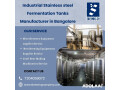 industrial-stainless-steel-fermentation-tanks-manufacturer-in-bangalore-small-0