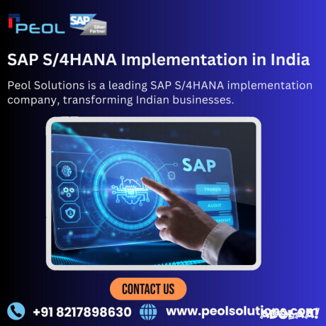 sap-s4hana-implementation-in-india-big-0