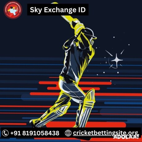 sky-exchange-idyour-trusted-place-for-online-betting-in-india-big-0