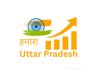 Performance Marketing for StartUps of Uttar Pradesh