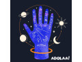 how-to-find-the-top-astrologer-in-india-small-0