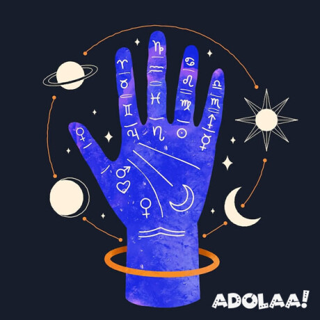 how-to-find-the-top-astrologer-in-india-big-0
