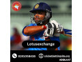 lotusexchange-the-most-popular-online-cricket-betting-site-small-0