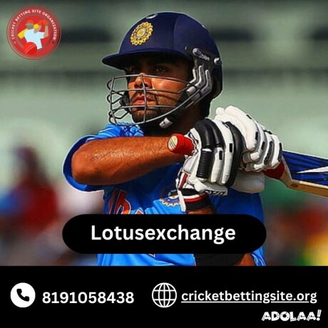 lotusexchange-the-most-popular-online-cricket-betting-site-big-0