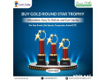 trophy-vendor-in-gurugram-trophies-dealers-traders-in-gurugram-small-0