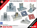 threaded-rods-bars-hex-bolts-hex-nuts-fasteners-strut-small-0