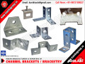 threaded-rods-bars-hex-bolts-hex-nuts-fasteners-strut-small-2