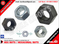 threaded-rods-bars-hex-bolts-hex-nuts-fasteners-strut-small-5