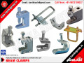 threaded-rods-bars-hex-bolts-hex-nuts-fasteners-strut-small-1