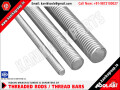 threaded-rods-bars-hex-bolts-hex-nuts-fasteners-strut-small-7