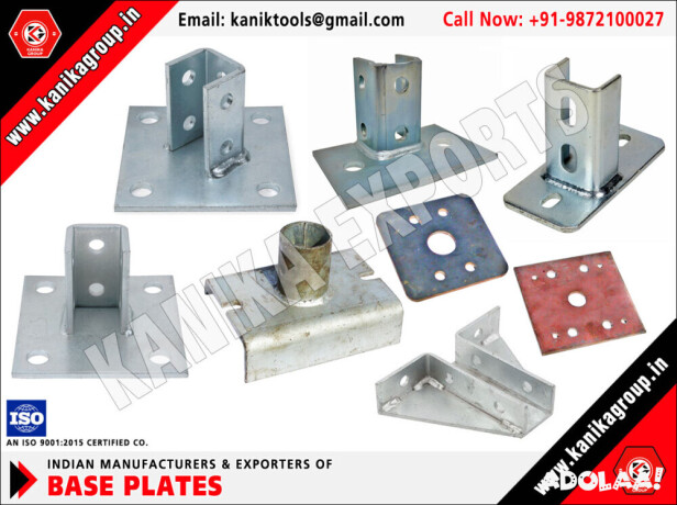threaded-rods-bars-hex-bolts-hex-nuts-fasteners-strut-big-8
