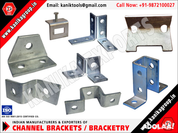 threaded-rods-bars-hex-bolts-hex-nuts-fasteners-strut-big-2