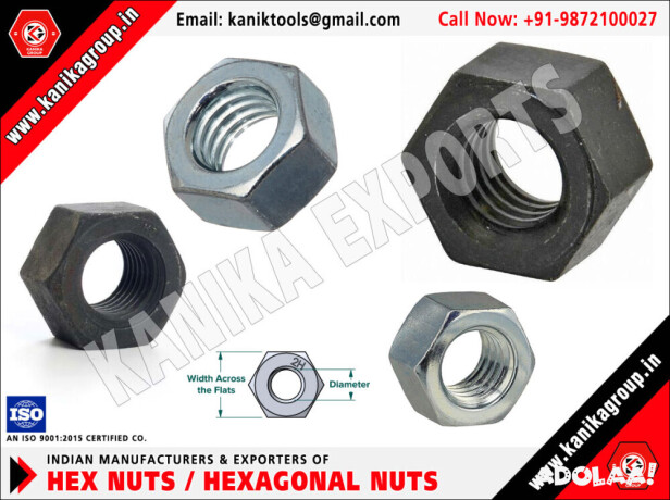 threaded-rods-bars-hex-bolts-hex-nuts-fasteners-strut-big-5