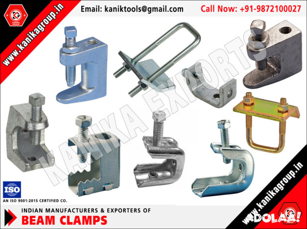 threaded-rods-bars-hex-bolts-hex-nuts-fasteners-strut-big-1