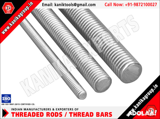 threaded-rods-bars-hex-bolts-hex-nuts-fasteners-strut-big-7