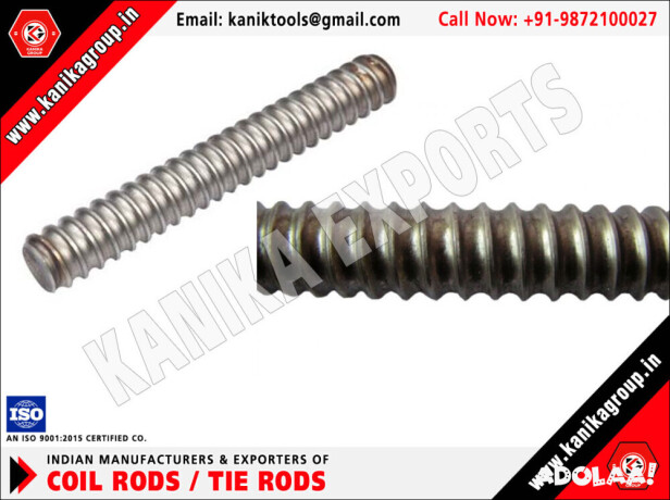 threaded-rods-bars-hex-bolts-hex-nuts-fasteners-strut-big-3