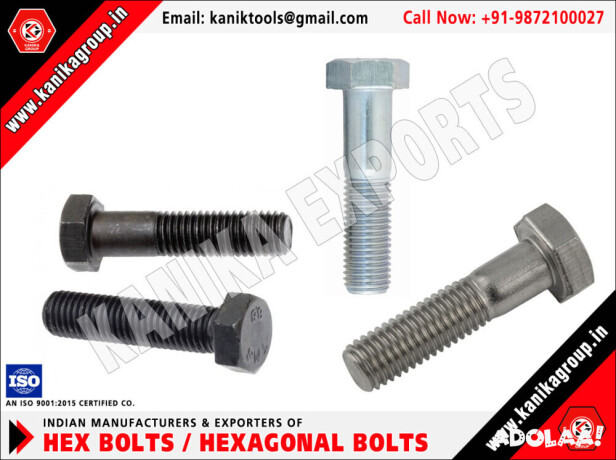 threaded-rods-bars-hex-bolts-hex-nuts-fasteners-strut-big-4