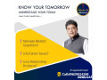 influential-role-of-planets-in-astrology-rajesh-shrimali-small-0
