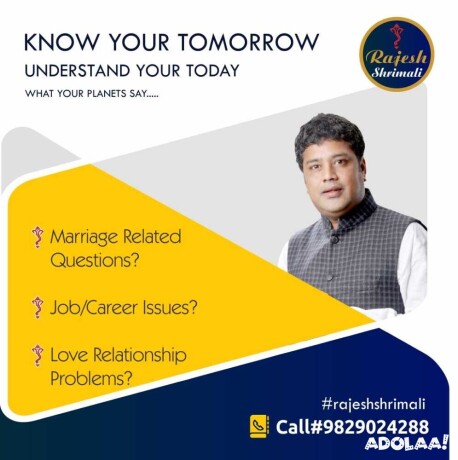 influential-role-of-planets-in-astrology-rajesh-shrimali-big-0